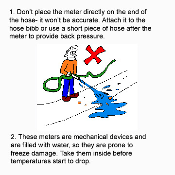 there are 7.48052 gallons per cubic foot. www.watermeters.com