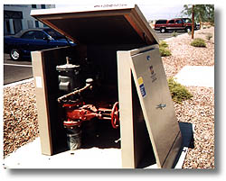 800TLU Photo