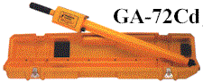 GA-72Cd.gif (6958 bytes)