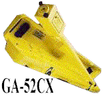 ga-52cx1.gif (7639 bytes)